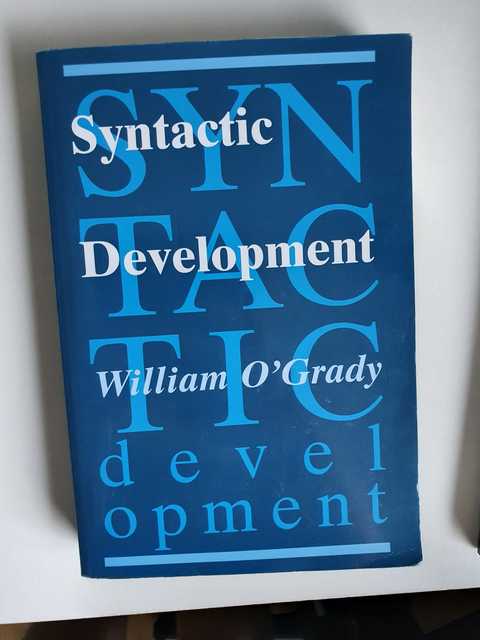 9780226620770-Syntactic-Development