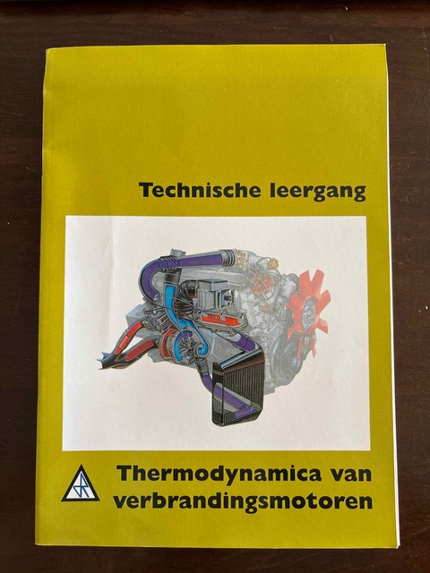 9789066749078-Thermodynamica-van-verbrandingsmotoren