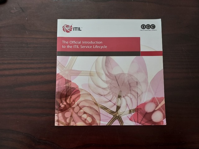 9780113310616-Official-Introduction-to-the-Itil-Service-Lifecycle