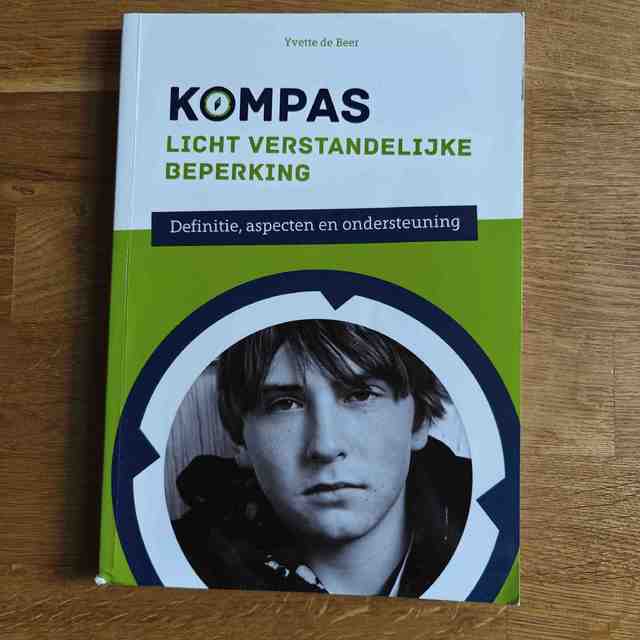 9789088506420-Licht-verstandelijke-beperking