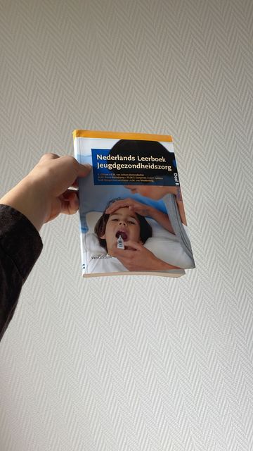 9789023246527-Nederlands-leerboek-jeugdgezondheidszorg-Deel-B
