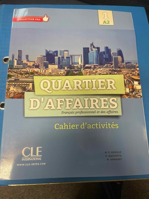 9789462936812-Quartier-daffaires-1-A2-cahier-dactivites-A2