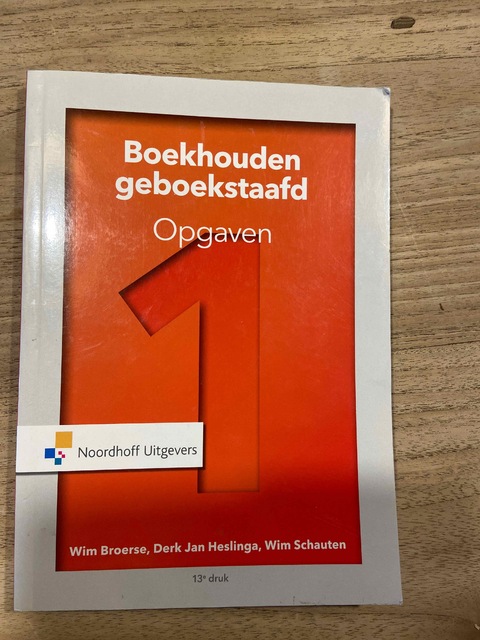 9789001878450-Boekhouden-geboekstaafd-1-opgaven-1-Opgaven