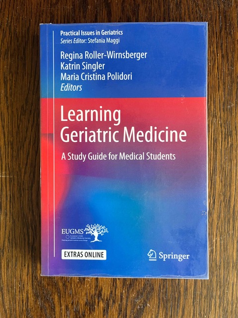 9783319619965-Learning-Geriatric-Medicine