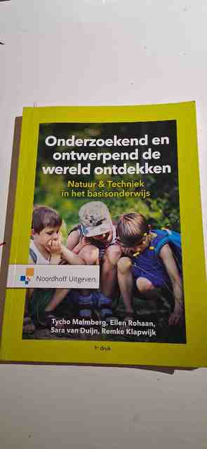 9789001827717-Onderzoekend-en-ontwerpend-de-wereld-ontdekken