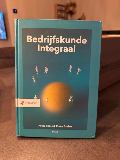 9789001575564-Bedrijfskunde-Integraal