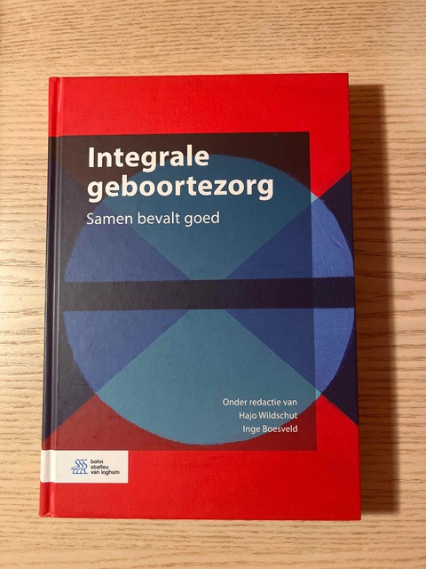 9789036822015-Integrale-geboortezorg