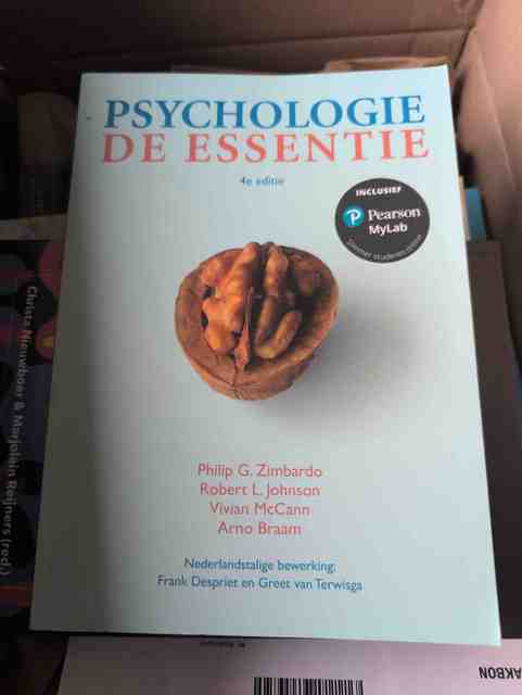 9789043035859-Psychologie