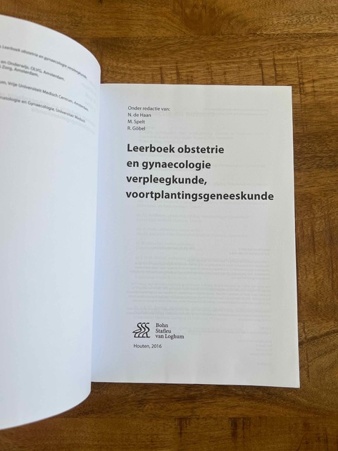 9789036812979-Leerboek-obstetrie-en-gynaecologie-verpleegkunde