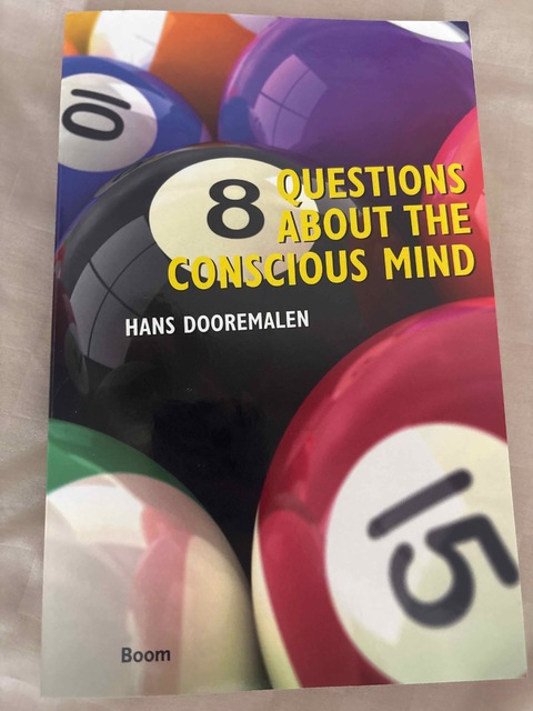 9789461055811-8-Questions-about-the-conscious-mind