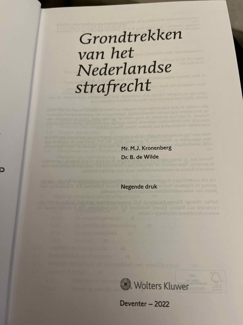 9789013166170-Grondtrekken-van-het-Nederlandse-strafrecht