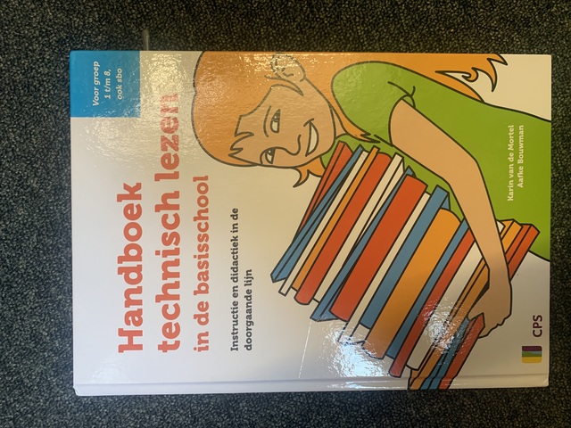 9789065086617-Handboek-technisch-lezen-in-de-basisschool