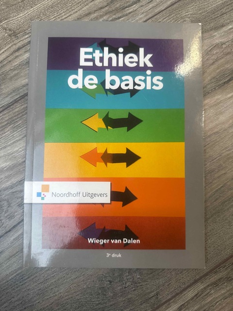 9789001865146-Ethiek-de-basis