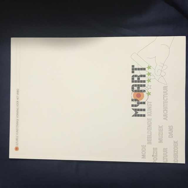 9789460620348-My-Art