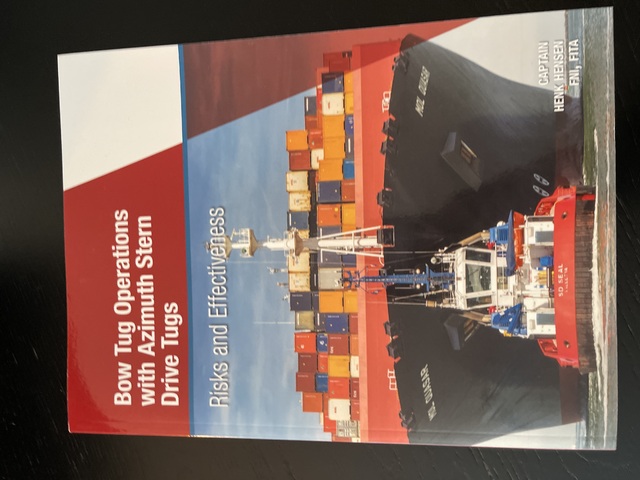 9789492083982-Bow-tug-operations-with-azimuth-stern-drive-tugs
