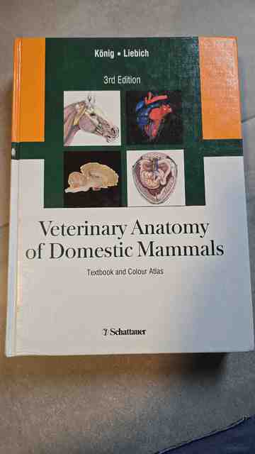 9783794524853-Veterinary-Anatomy-of-Domestic-Mammals