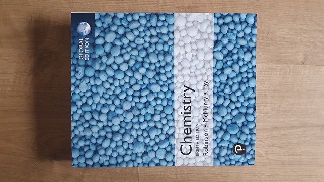 9781292336145-Chemistry-Global-Edition
