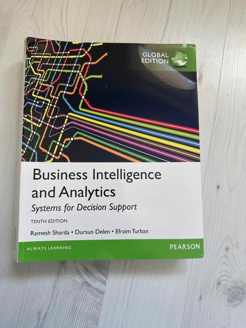 9781292009209-Business-Intelligence-and-Analytics-Systems-for-Decision-Support-Global-Edition
