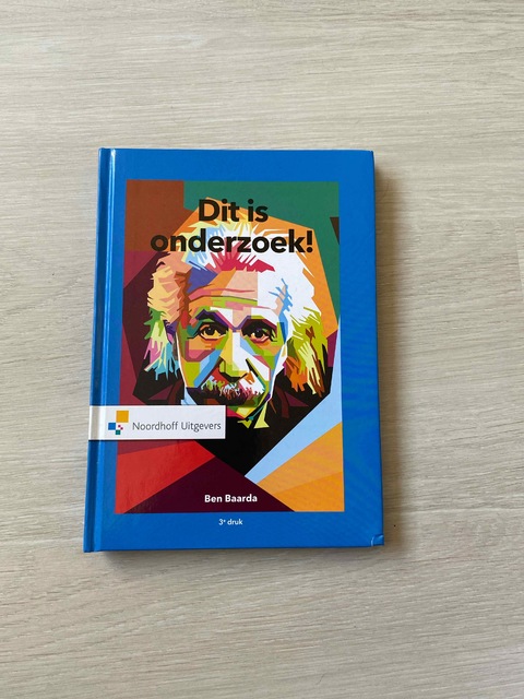 9789001895440-Dit-is-onderzoek