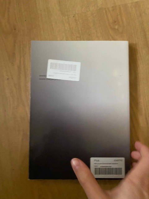 9789490681050-Pak-je-pen