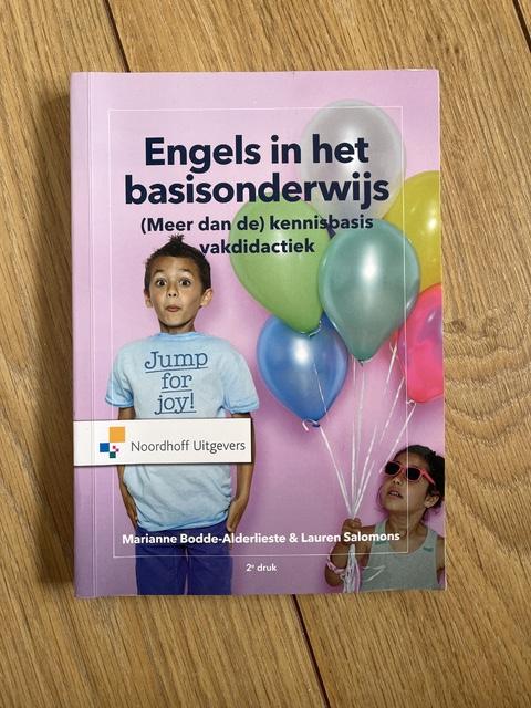 9789001846190-Engels-in-het-basisonderwijs