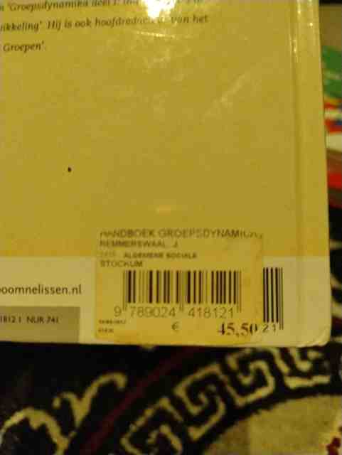 9789024418121-Handboek-groepsdynamica