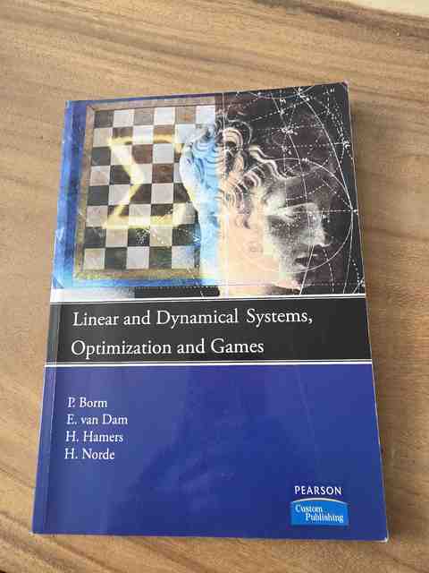 9781846584206-Linear-and-dynamical-systems-optimization-and-games