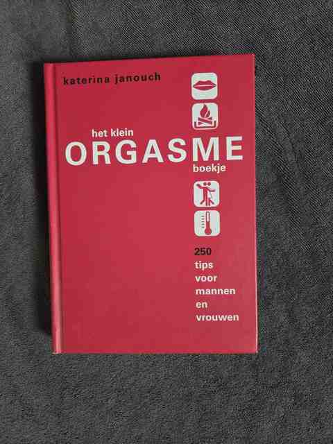 9789068342031-Het-Kleine-Orgasmeboekje