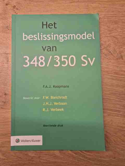 9789013163537-Het-beslissingsmodel-van-348350-Sv