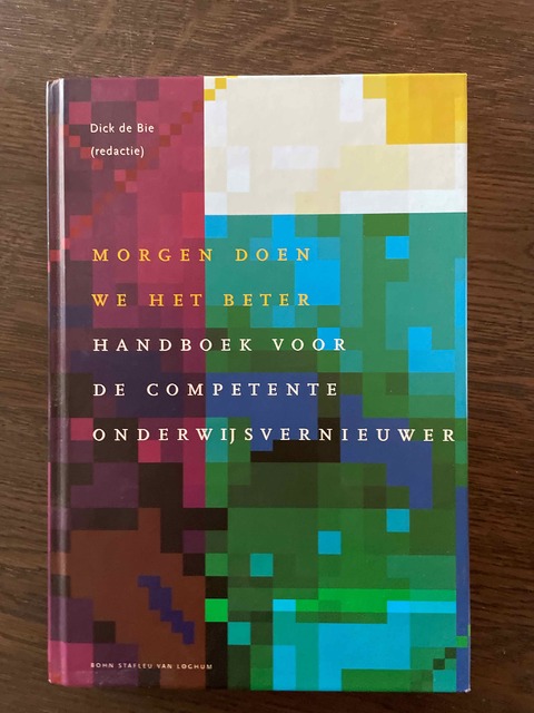 9789031339587-Morgen-doen-we-het-beter