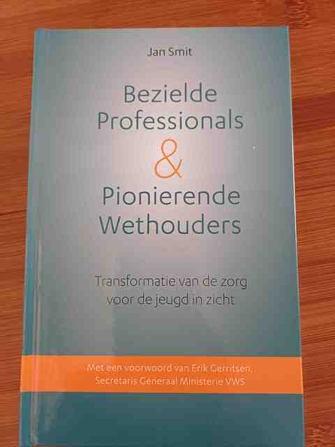 9789492528056-Bezielde-professionals-pionierende-wethouders