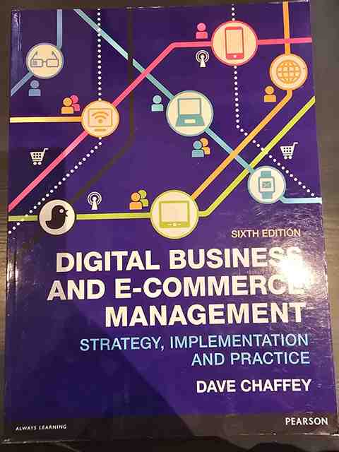 9780273786542-Digital-Business-and-E-Commerce-Management
