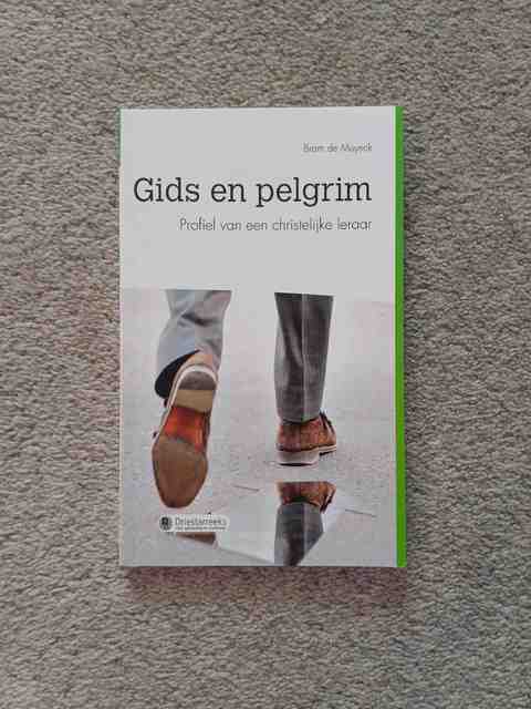 9789087181376-Gids-en-pelgrim