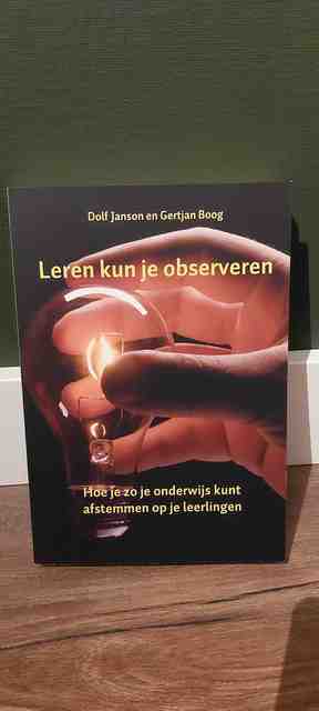 9789463868440-Leren-kun-je-observeren