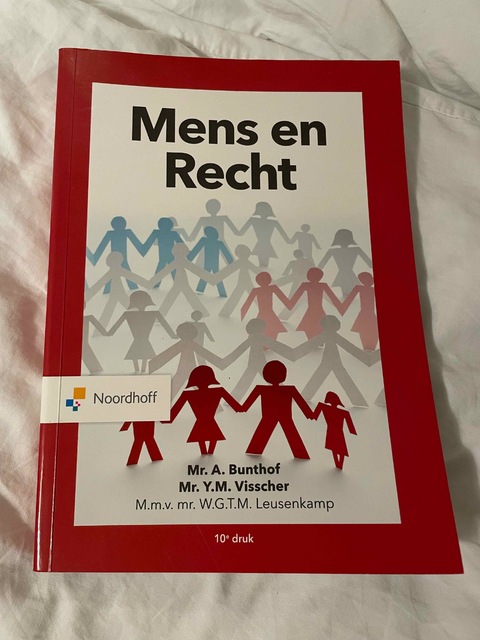 9789001593230-Mens-en-Recht