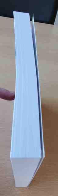 9780521532761-An-Introduction-to-Computational-Physics