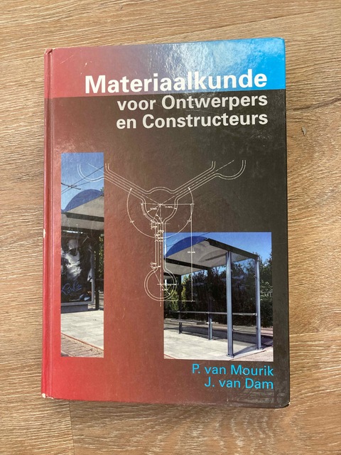 9789040724978-Materiaalkunde-voor-ontwerpers-en-constructeurs