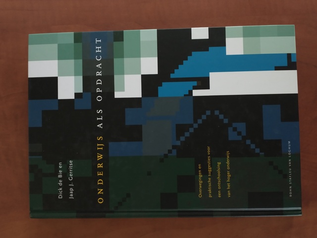 9789031328550-Onderwijs-als-opdracht