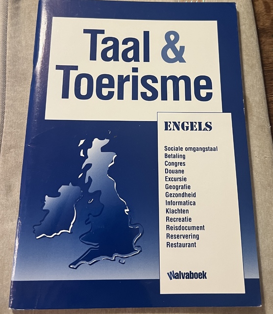 9789066754058-Taal-en-Toerisme-Engels