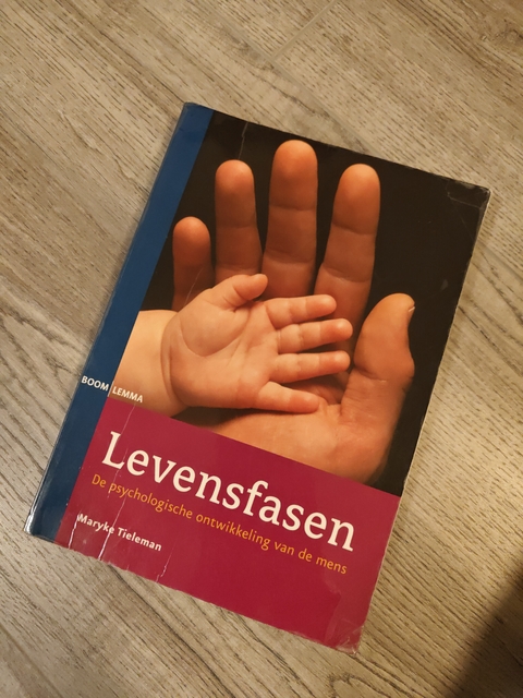 9789059316331-Levensfasen