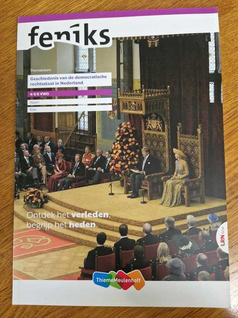 9789006464924-Feniks-Vwo