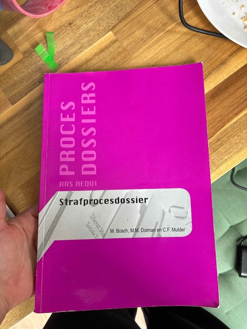 9789069168968-Strafprocesdossier
