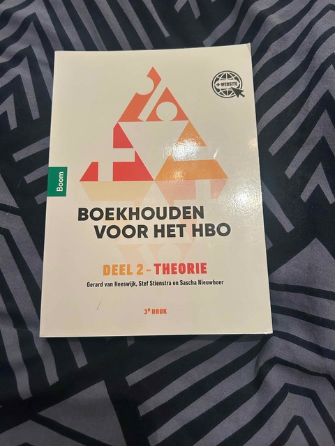 9789024427833-Boekhouden-voor-het-hbo-2-Theorie