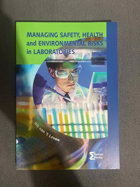 9789491764288-Managing-safety-health-and-environmental-risks-in-laboratories