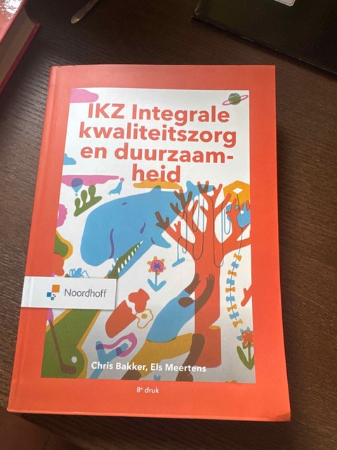 9789001293048-IKZ-Integrale-kwaliteitszorg-en-duurzaamheid