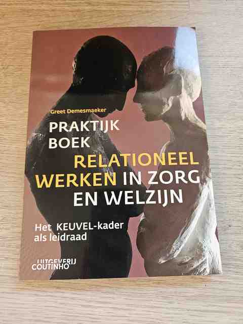 9789046908716-Praktijkboek-relationeel-werken-in-zorg-en-welzijn