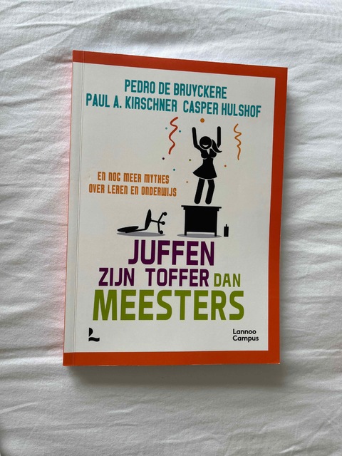 9789401480406-Juffen-zijn-toffer-dan-meesters