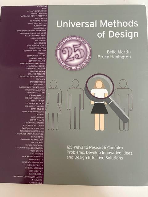 9781631597480-Universal-Methods-of-Design-Expanded-and-Revised