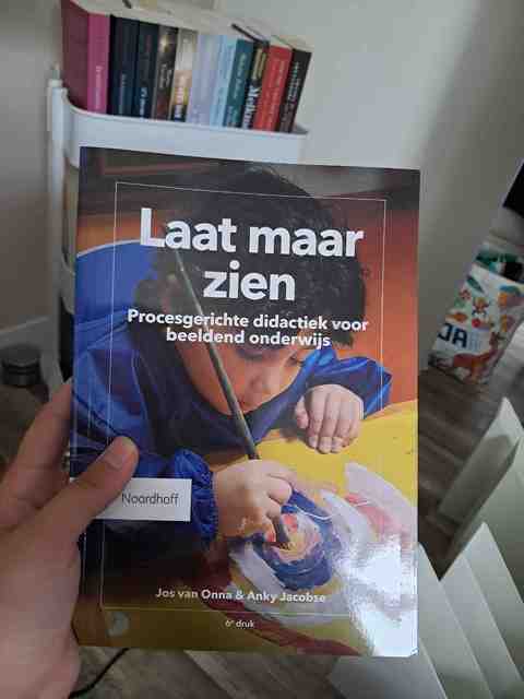 9789001754297-Laat-maar-zien