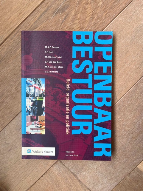 9789013137705-Openbaar-Bestuur